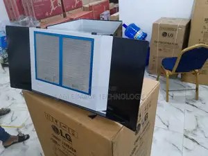 Quality Polystar Smoke Extractor Kitchen Rangehood