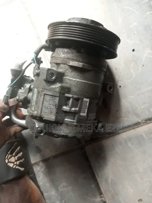 AC Compressor for Honda Pilot 2008 and Accord 2008