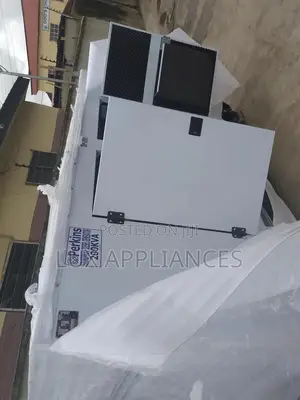 Best Quality Perkins 200kva Generator