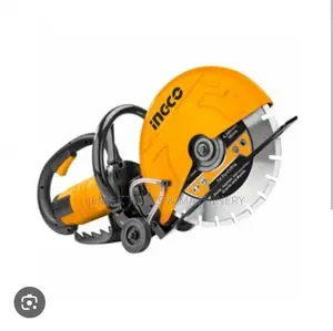 Power Cutter