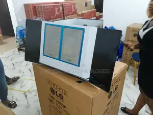 New in Polystar Smoke Extractor Range Hood Pv-Jy9026b