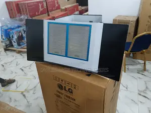Fast Selling Polystar Smoke Extractor Range Hood Pv-Jy9026b