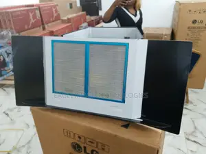 Best Polystar Smoke Extractor Renge Hood
