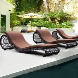 Quality Unique Swimming Pool Bed