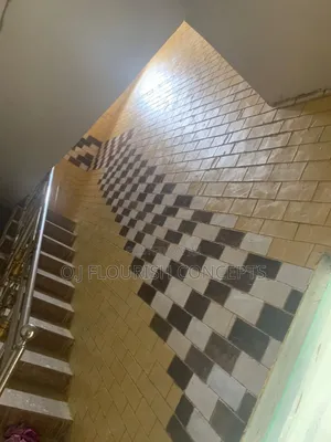 Interior Wall Cladding