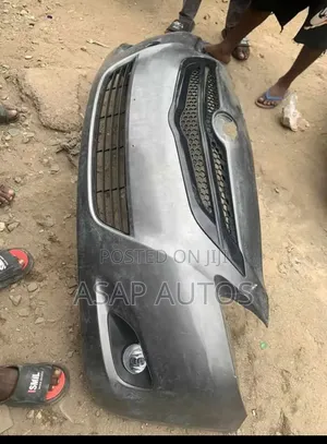 Toyota Yaris 2008