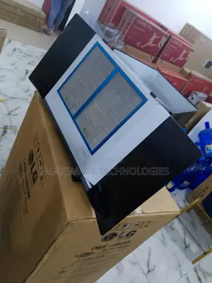 Good Polystar Smoke Extractor Range Hood Pv-Jy9026b