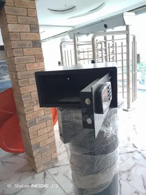 Box For Home Office Hotel