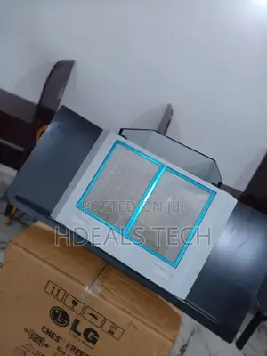 Standard Polystar Range Hood - Pv-Jy9026b 