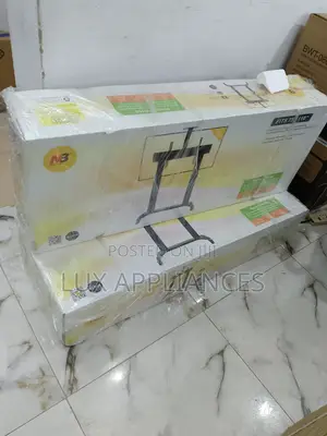 Best Quality TVS Moveable Hanger