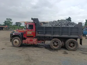 Chippings Hardcore and All Sizes