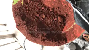Colour Pigment ,Chocolate Brown Pigment ,Hardener
