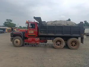 Granite (Black Iron Stone)