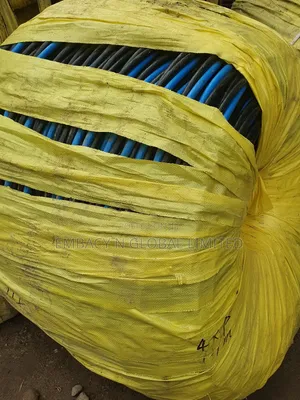 95mm Reklean Wire