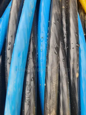 95mm Reklean Wire