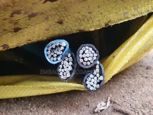 95mm Reklean Wire