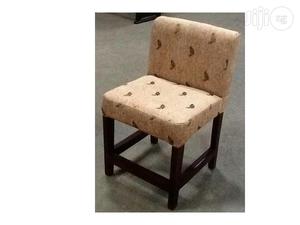 Dresser Chair