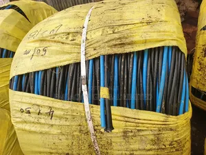 50mm Reclean Cable
