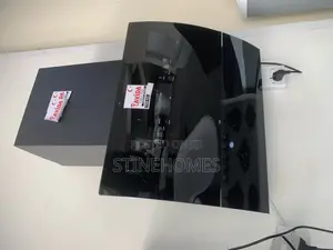 Kitchen-Range Hood