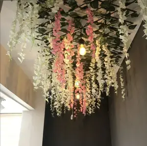 Artificial Plant Cherry Blossom