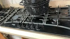 Table Top Bunner
