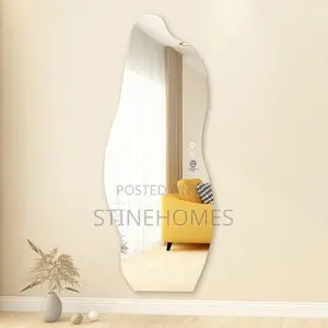 Led Mirror 150/60