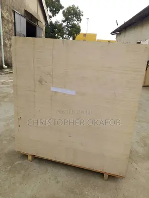 Pet Blowing Machine