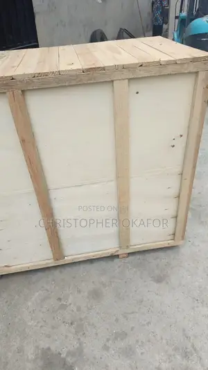Pet Blowing Machine