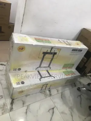 Brand New North Bayou Tw100 Wall Hanger