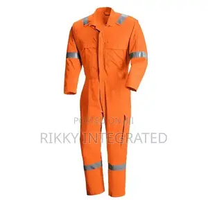 Firefighter Uniforms: Safety First!! Order Available in Bulk