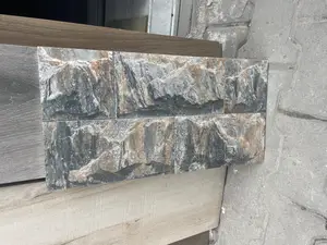 New Design Nigeria Outside Wall