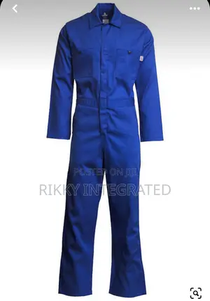 Security Uniforms: Durable,Reliable Affordable