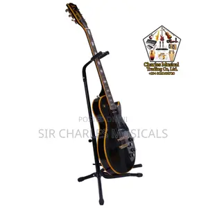 Original Guitar Stand