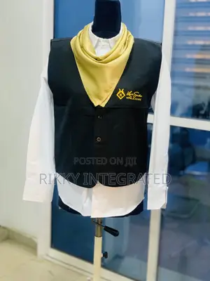Costumes: Custom-Made for Any Event
