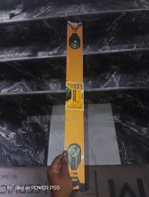 Release Agent, Color Hardener, Waterproof,Plum,Sar