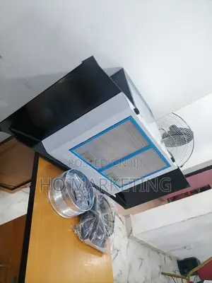 The Best Polystar 90cm Range Hood [Pv-Jy9026b]