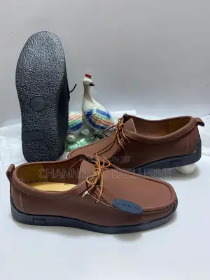 Clarks Shoes