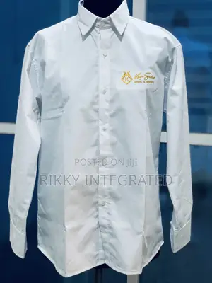 Quality T-Shirts With Personalized Designs