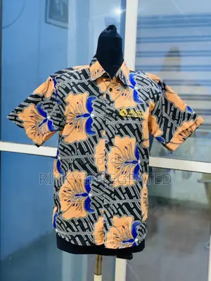 T-Shirts Caps With Full Customization