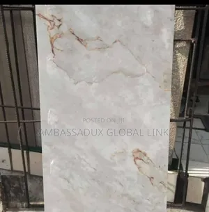60x120 Quality Indian Floor Tiles