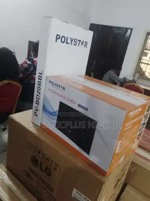 Brand-New-20-Litre-Polystar-Microwave-Available-in-Stock-Now