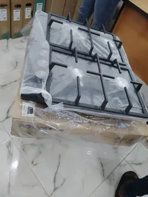 Brand New Polystar Pv-Gt60gh 4gas Burner