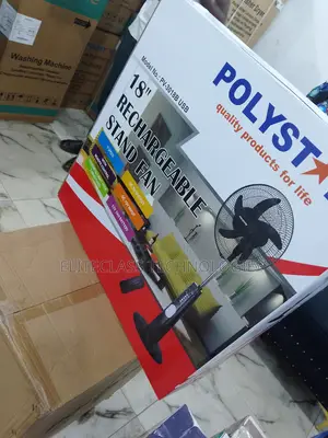 Fast Selling Polystar 600mm Range Hood ''Pv-6009bd''