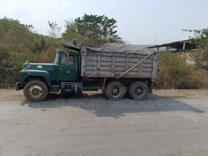 Black Iron Chippings Stone