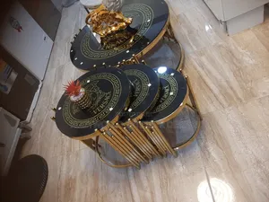 Unique Set of Table