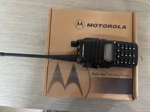 Walkie Talke for School