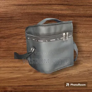 Petson Design Lunch Box