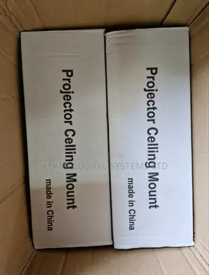 Projector Ceiling Mount Stand