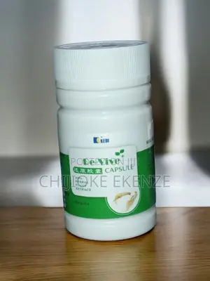 Kedi Revive X 30 Capsules