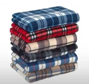 Throw Blanket (4by6)